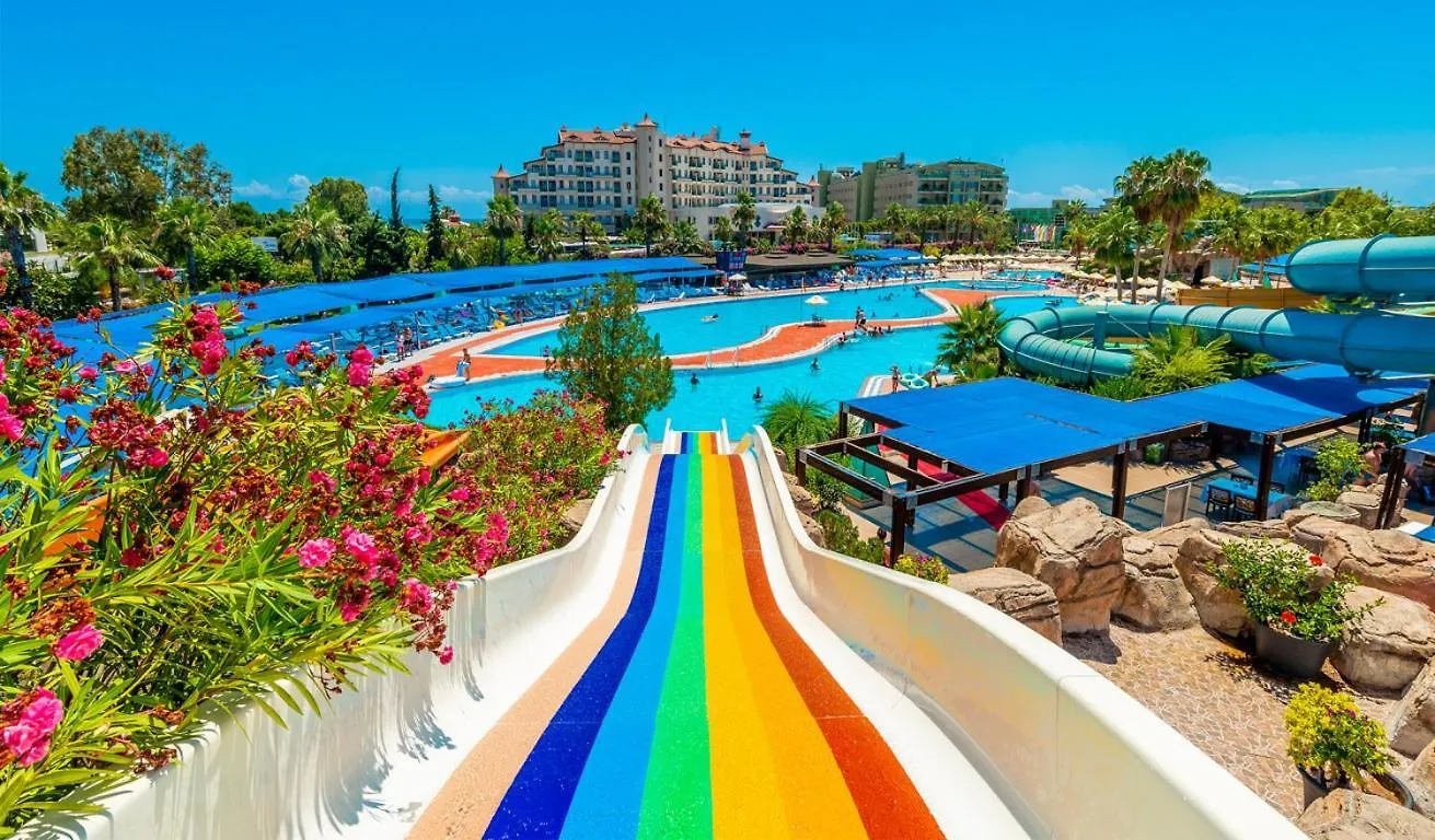 Seaview Penthouse Iglika A21 - Пентхаус С Изглед Към Морето Иглика А21 Varna 0*,  Bulgaria