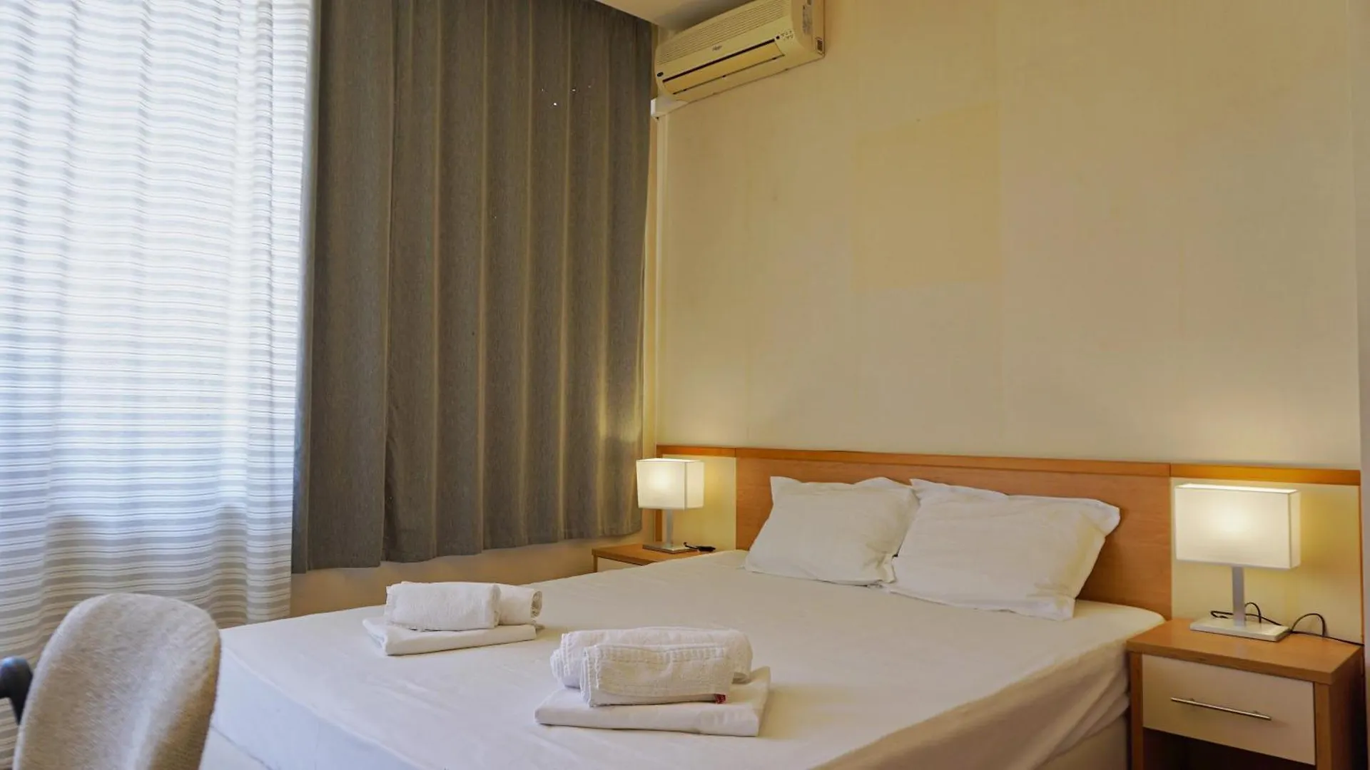 Seaview Penthouse Iglika A21 - Пентхаус С Изглед Към Морето Иглика А21 Varna Bulgaria