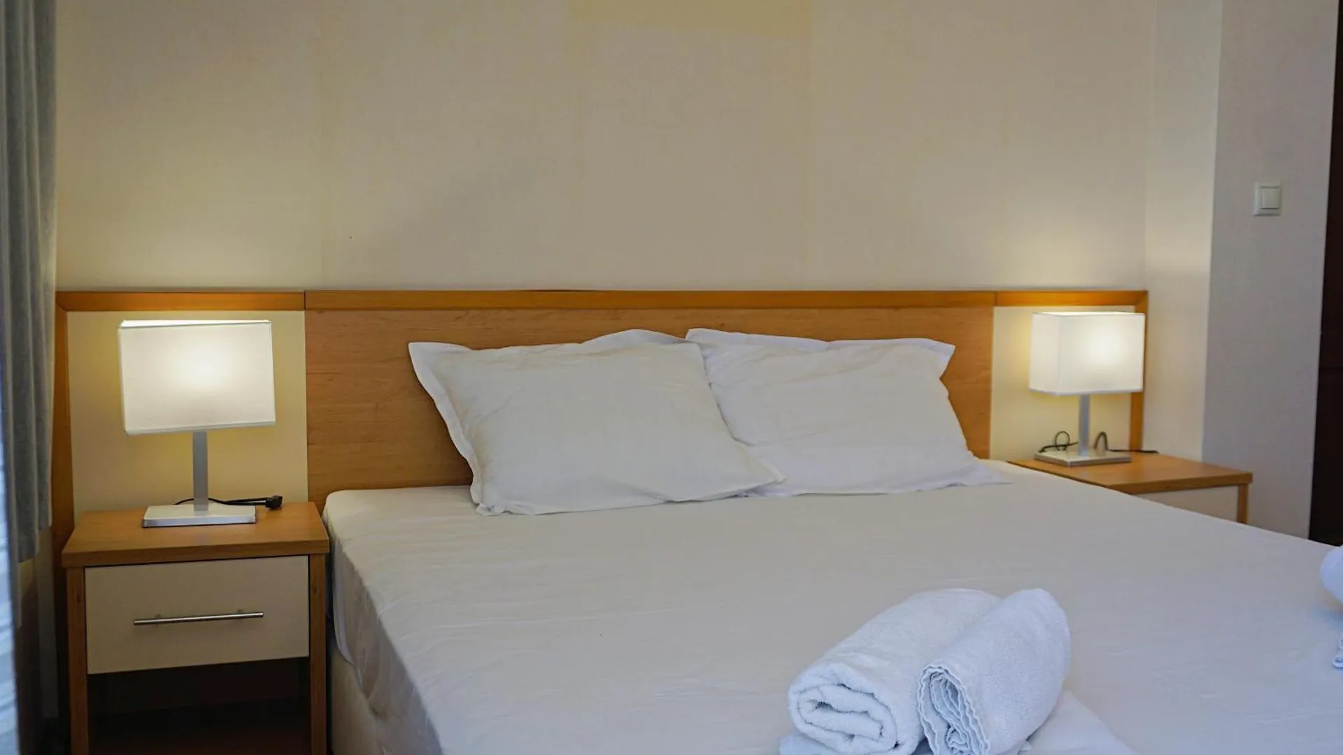 Apartment Seaview Penthouse Iglika A21 - Пентхаус С Изглед Към Морето Иглика А21 Varna